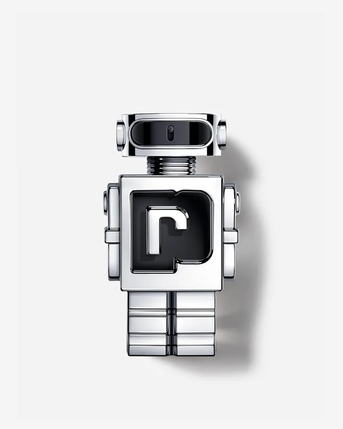 Phantom Eau De Toilette