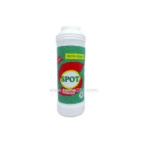 Spot Scouring Powder 500g
