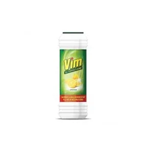 VIM All Purpose Cleaner Lemon Fresh 500g