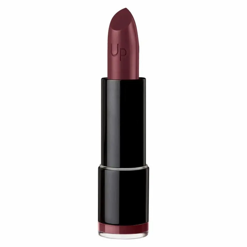 Lipstick RGE