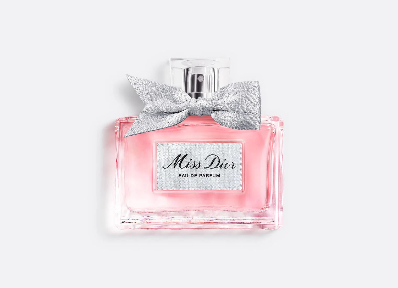 Miss Dior Eau De Parfum