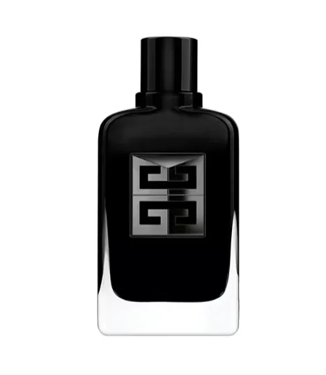 Gentleman Society Extreme Eau De Parfum