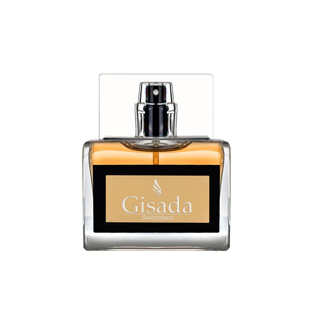 Uomo Eau De Toilette