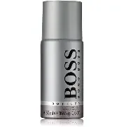 HUGO B. BOTTLED DEO 150ML