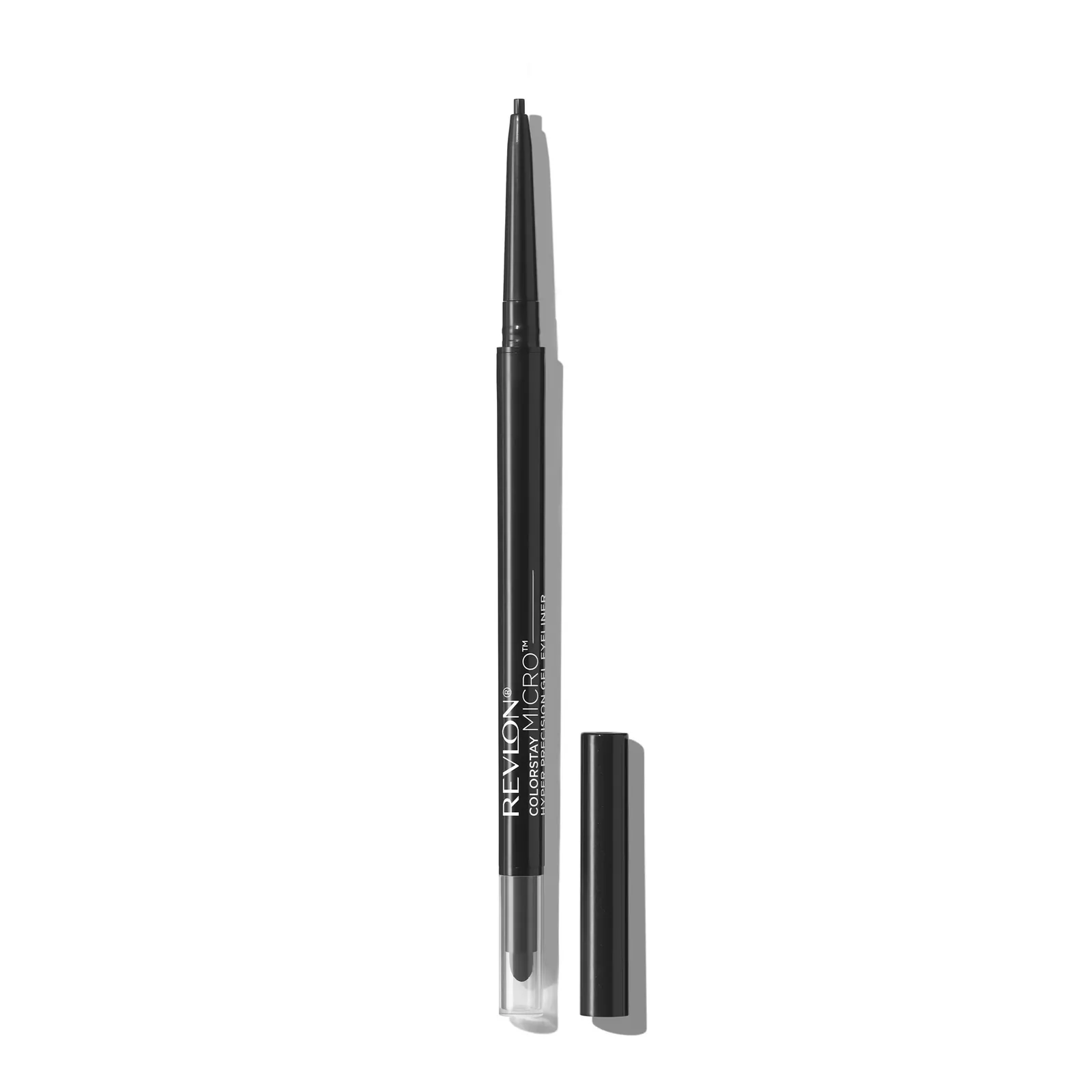ColorStay Micro Hyper Precision Gel Eyeliner