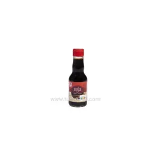Boni Soja Sauce 150ml