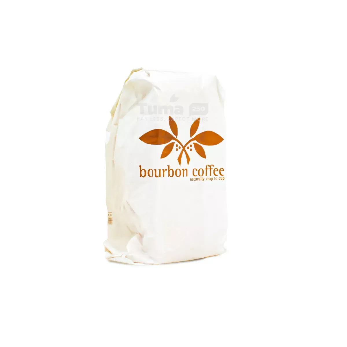 Bourbon Coffee Bread
