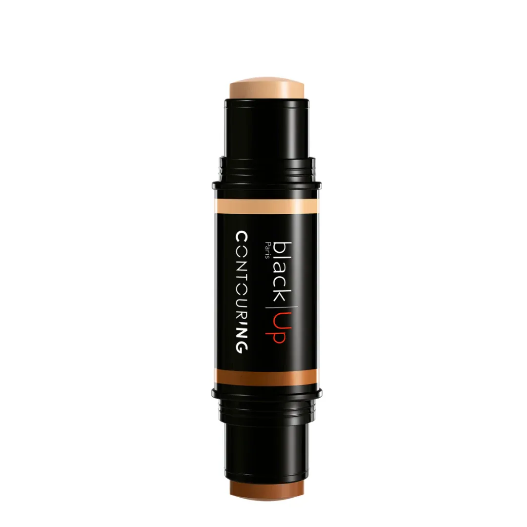 Contouring Stick Ncont