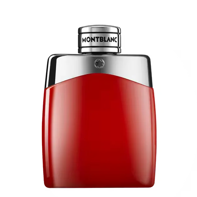 MONT BLANC LEGEND RED Eau de Parfum 100ML