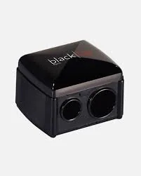 BLACK UP TAILLE CRAYON