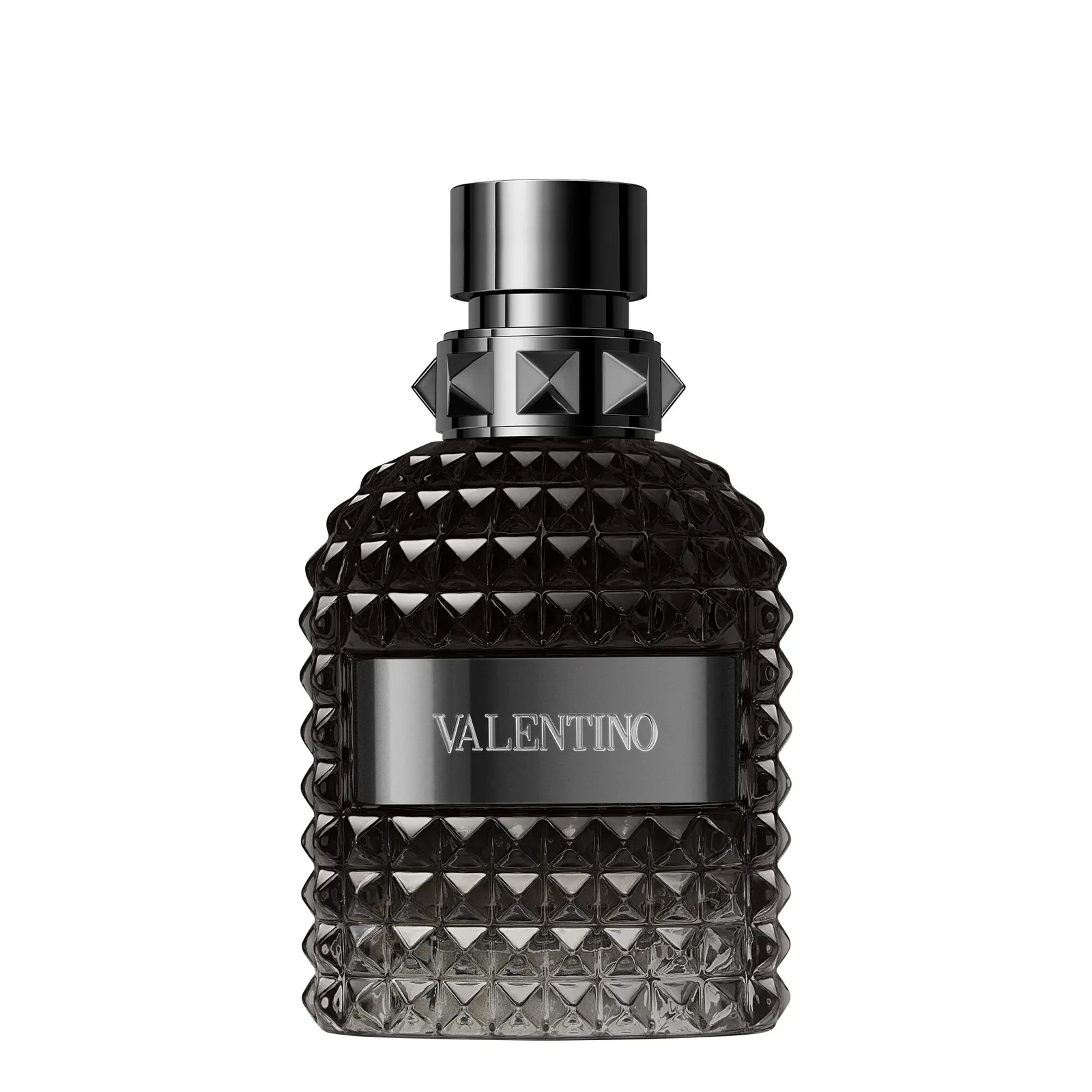 VALENTINO  UOMO INTENSE Eau de Parfum 50ML