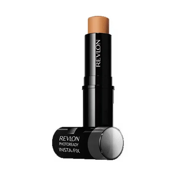 Photoready Stick
