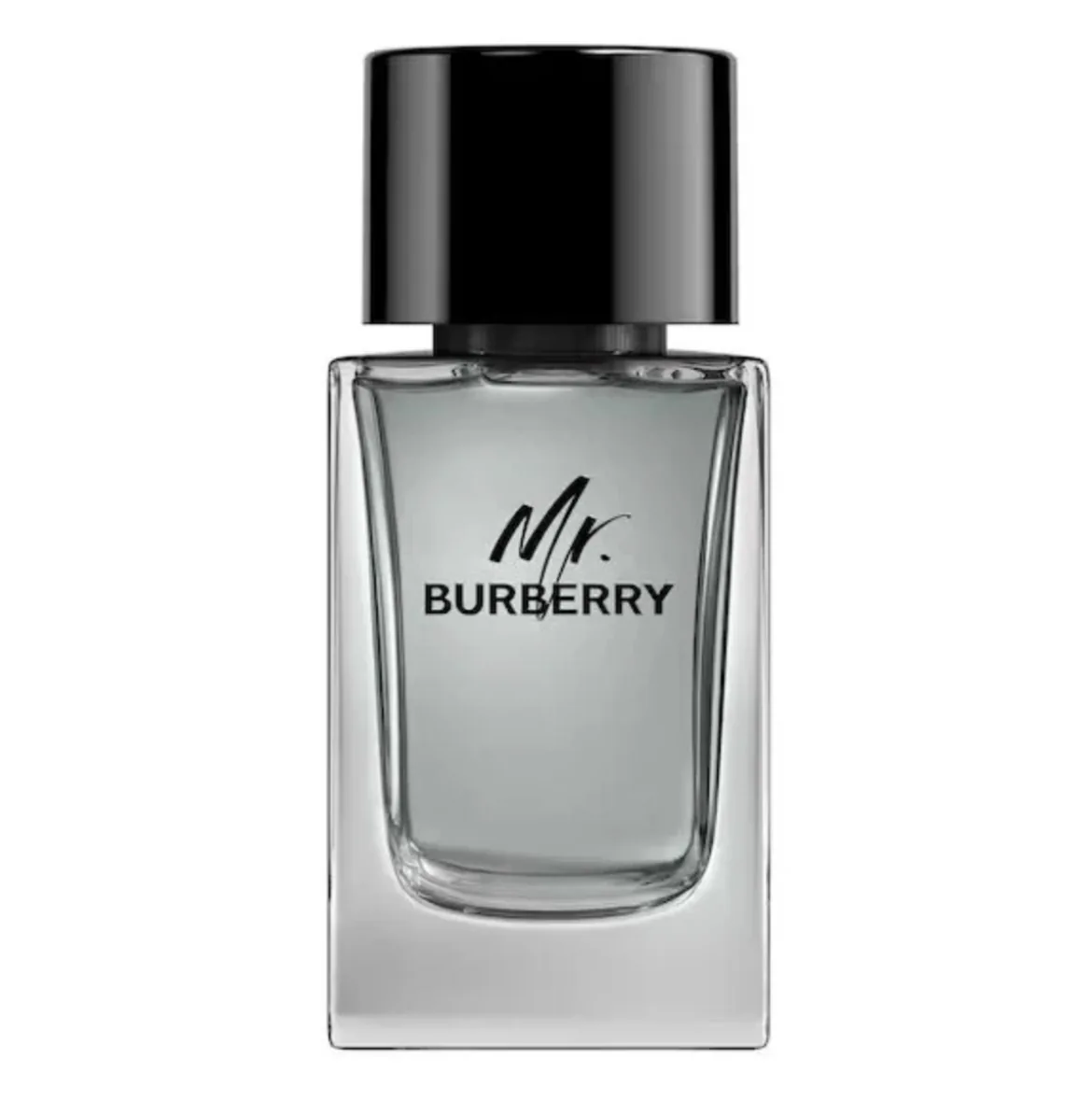 Mr Burberry Eau De Toilette