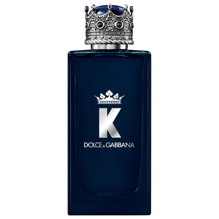 K Parfum