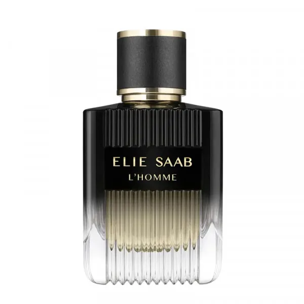 L'homme Eau de Parfum
