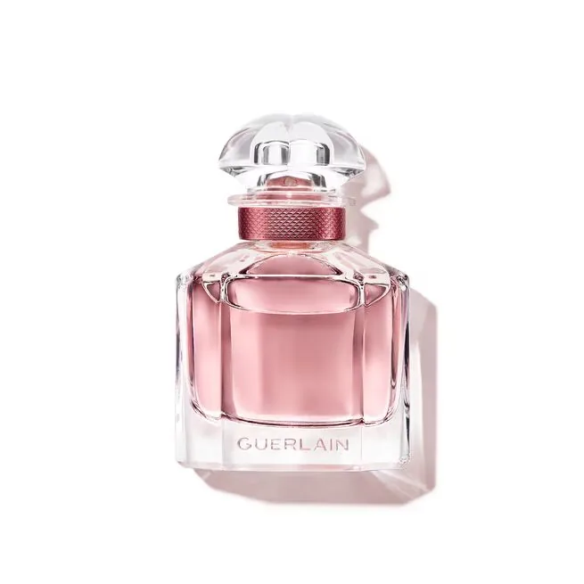 GUERLAIN MON GUERLAIN INTENSE  Eau de Parfum 50ML