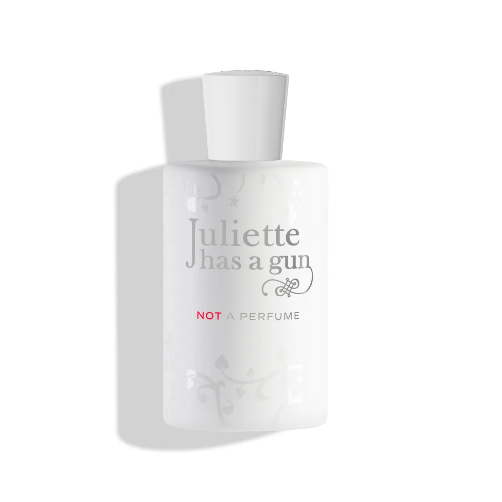 Not A Perfume Eau De Parfum