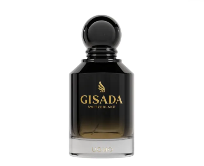 Uomo Eau De Parfum