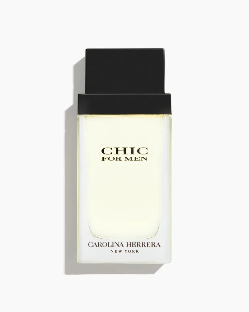 CaChic Men Eau De Toilette