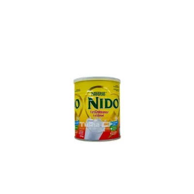 Nestle NIDO Milk Powder 400g