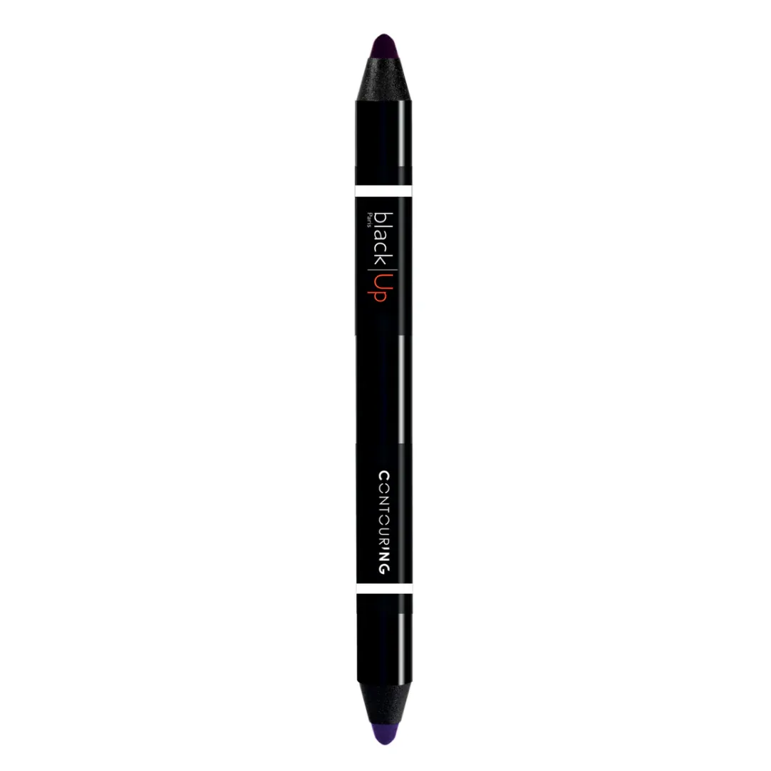 Ombre Lips Duo Contouring