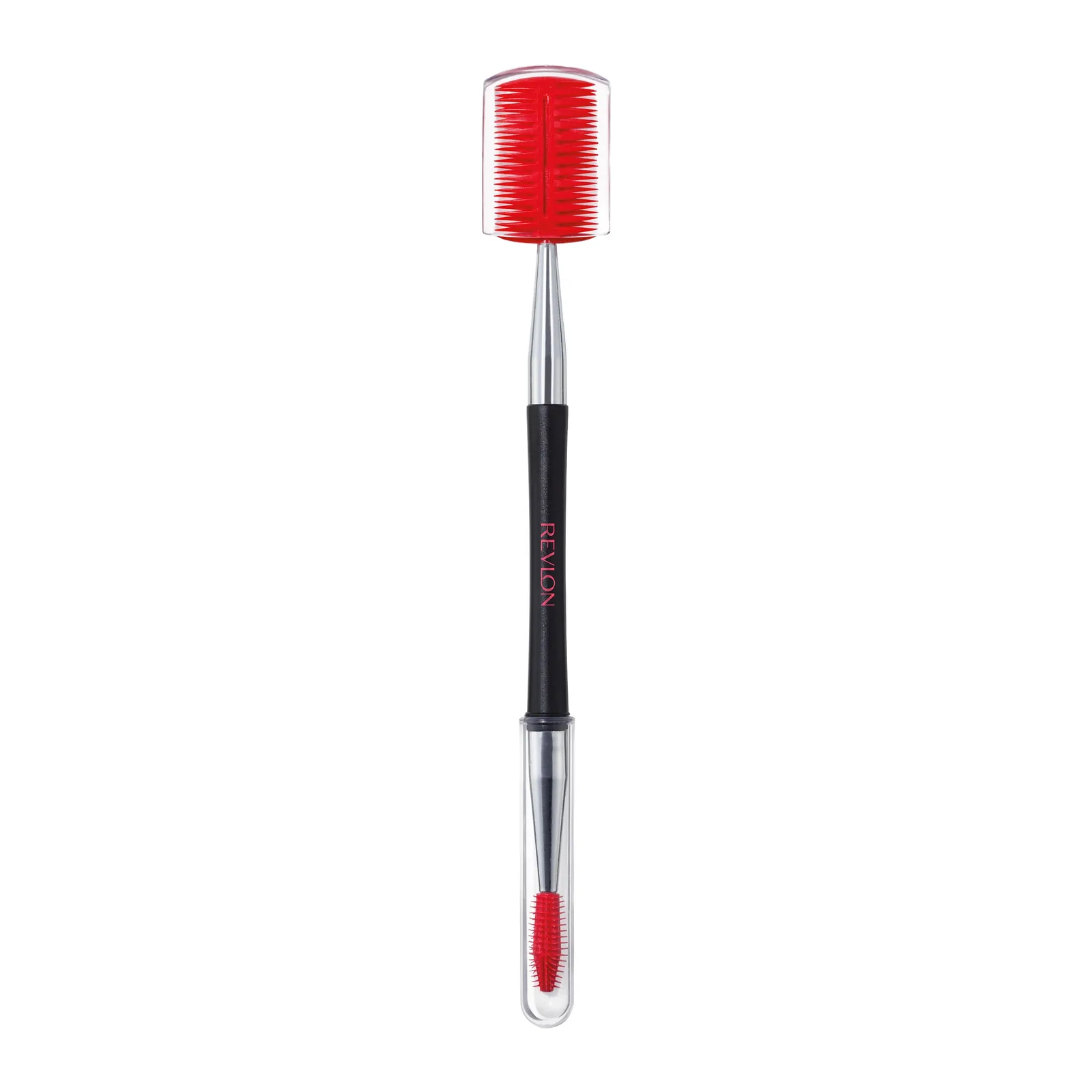 Lash And Brow Brush
