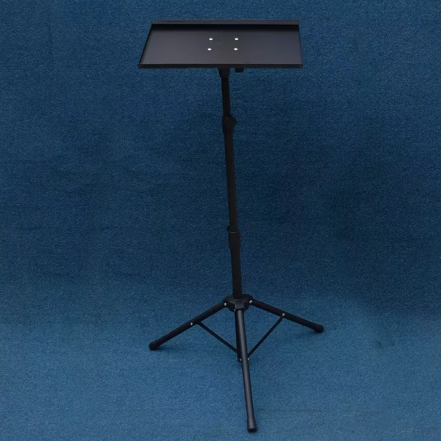 T7 Projector Stand