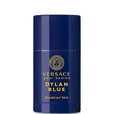 VERSACE DYLAN BLUE DEO STICK 75GRS