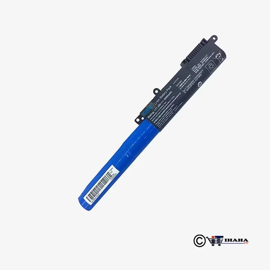 Laptop Battery for Asus X540 Series