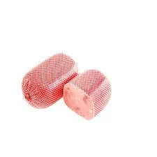 Pork Ham - Jambon de Porc /100g