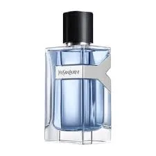 YVES SAINT LAURENT Y Eau de Toilette 60ML