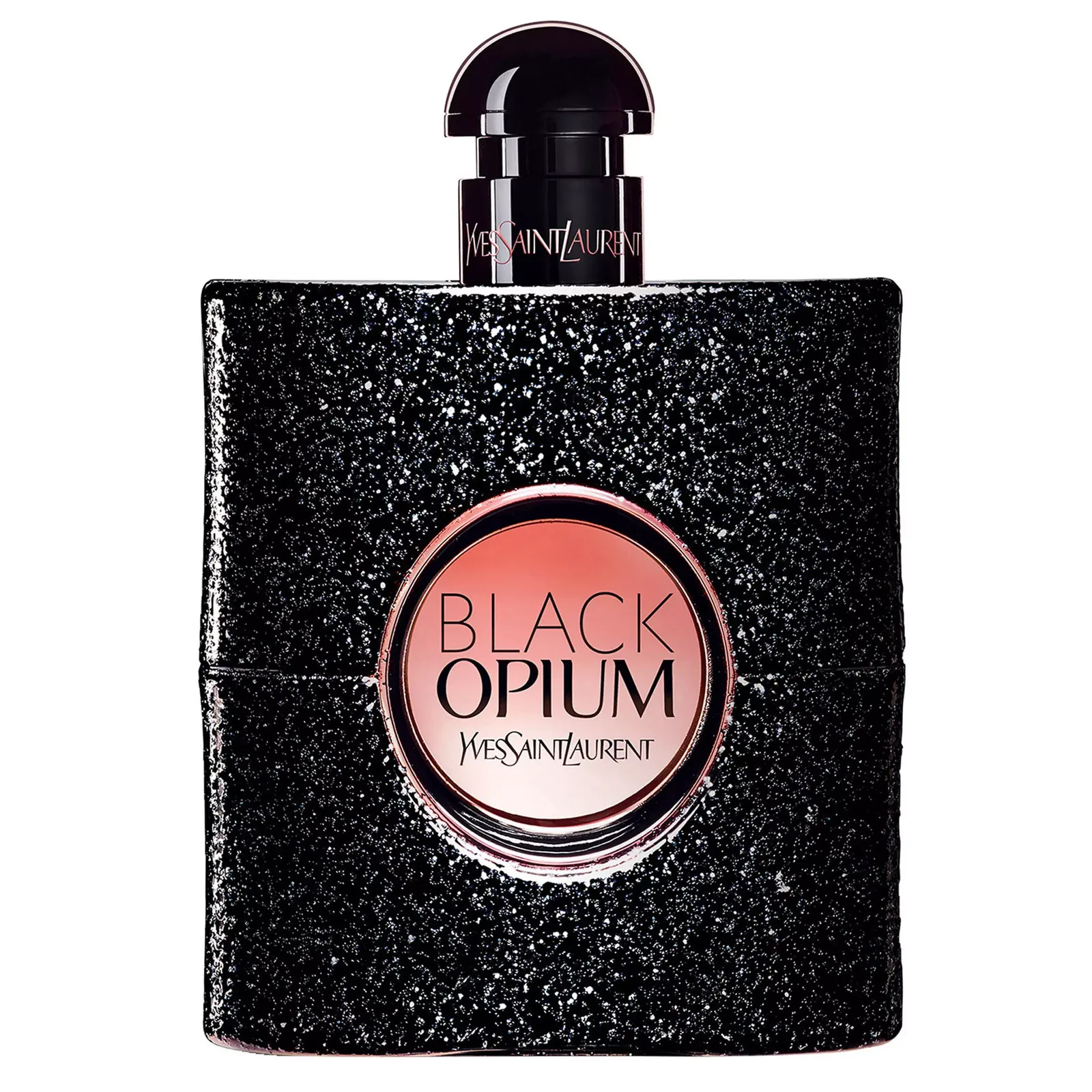 Black Opium Eau De Parfum