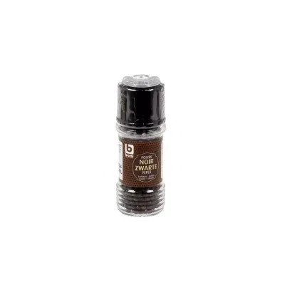 Boni Selection Black Pepper Spice Seeds (Poivre Noir)  35g