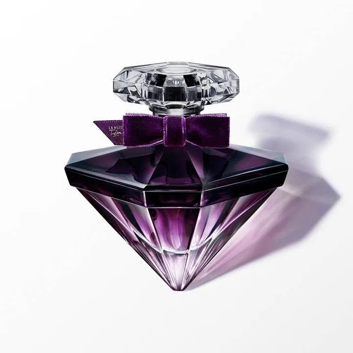LANCOME LA NUIT TRESOR LE PARFUM 100ML