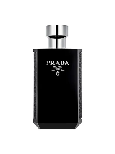 L'homme Eau De Parfum Intense