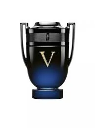 Invictus Victory Elixir Parfum Intense