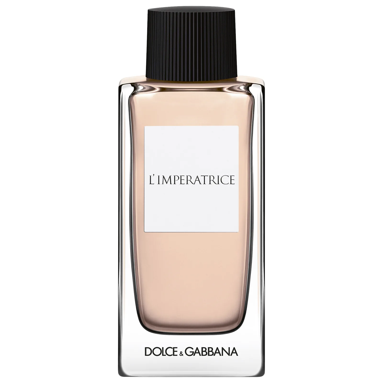 L'imperatrice Eau De Toilette