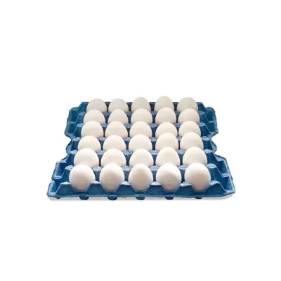 Local Chicken Eggs /Oeufs /AmagiNyarwanda