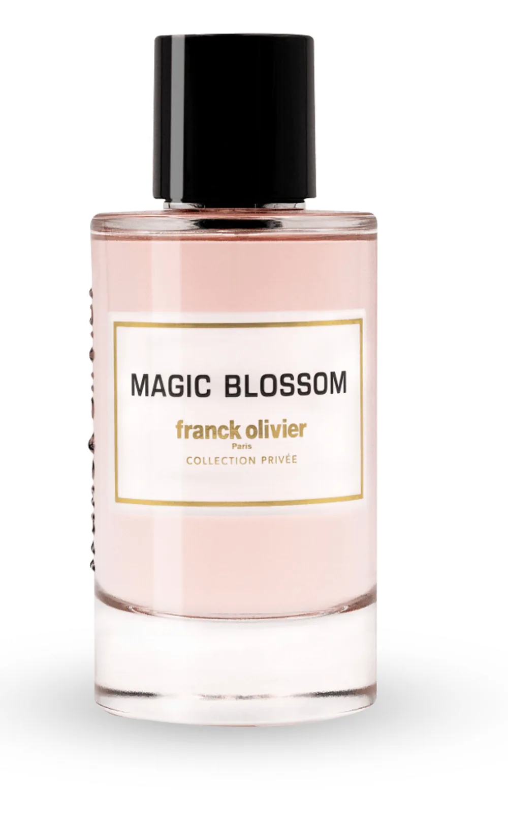 FRANCK OLIVIER MAGIC BLOSSOM LE PARFUM 100ML