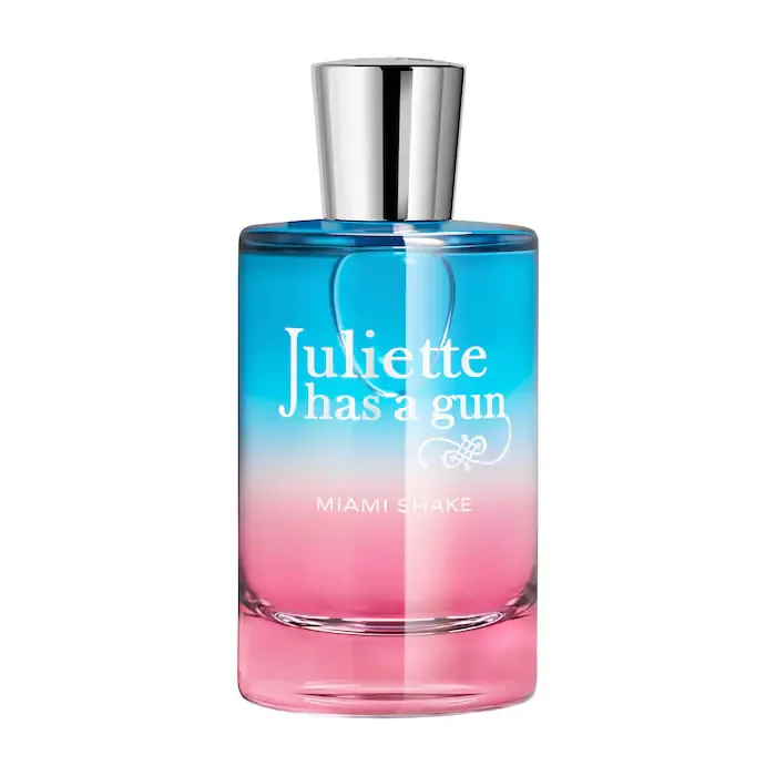 Miami Shake Eau De Parfum