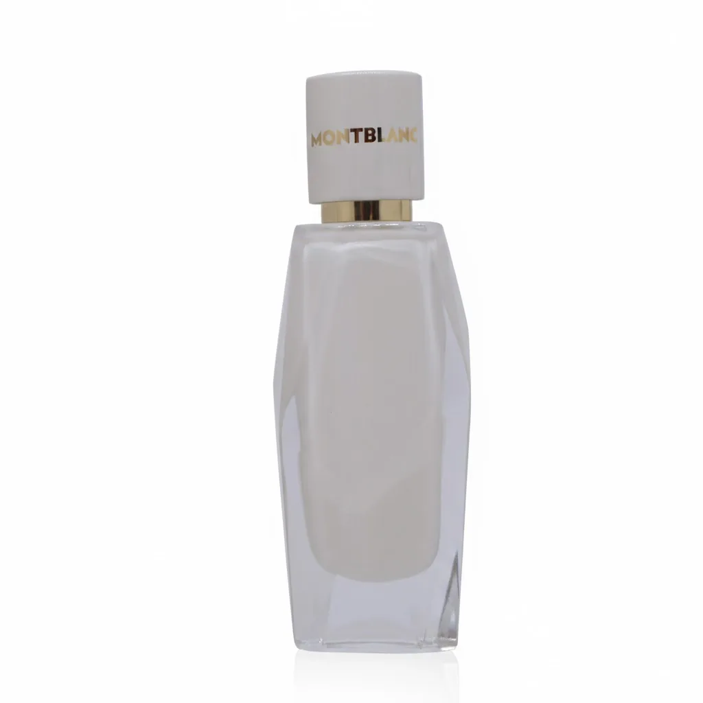 MONT BLANC SIGNATURE Eau de Parfum 30ML