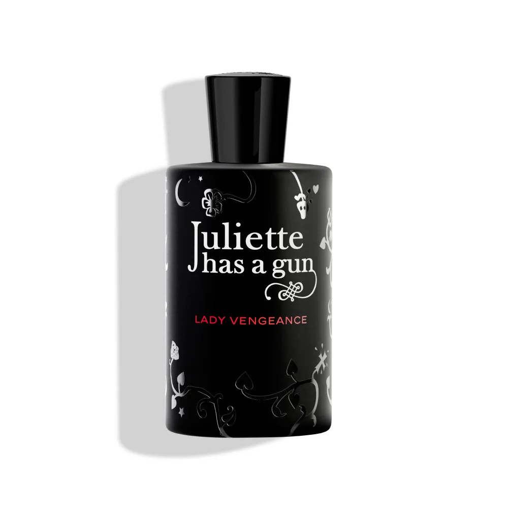 Juliette Has A Gun Lady Vengeance Eau De Parfum