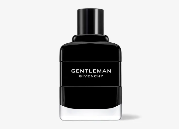 GIVENCHY GENTLEMAN Eau de Parfum 60ML