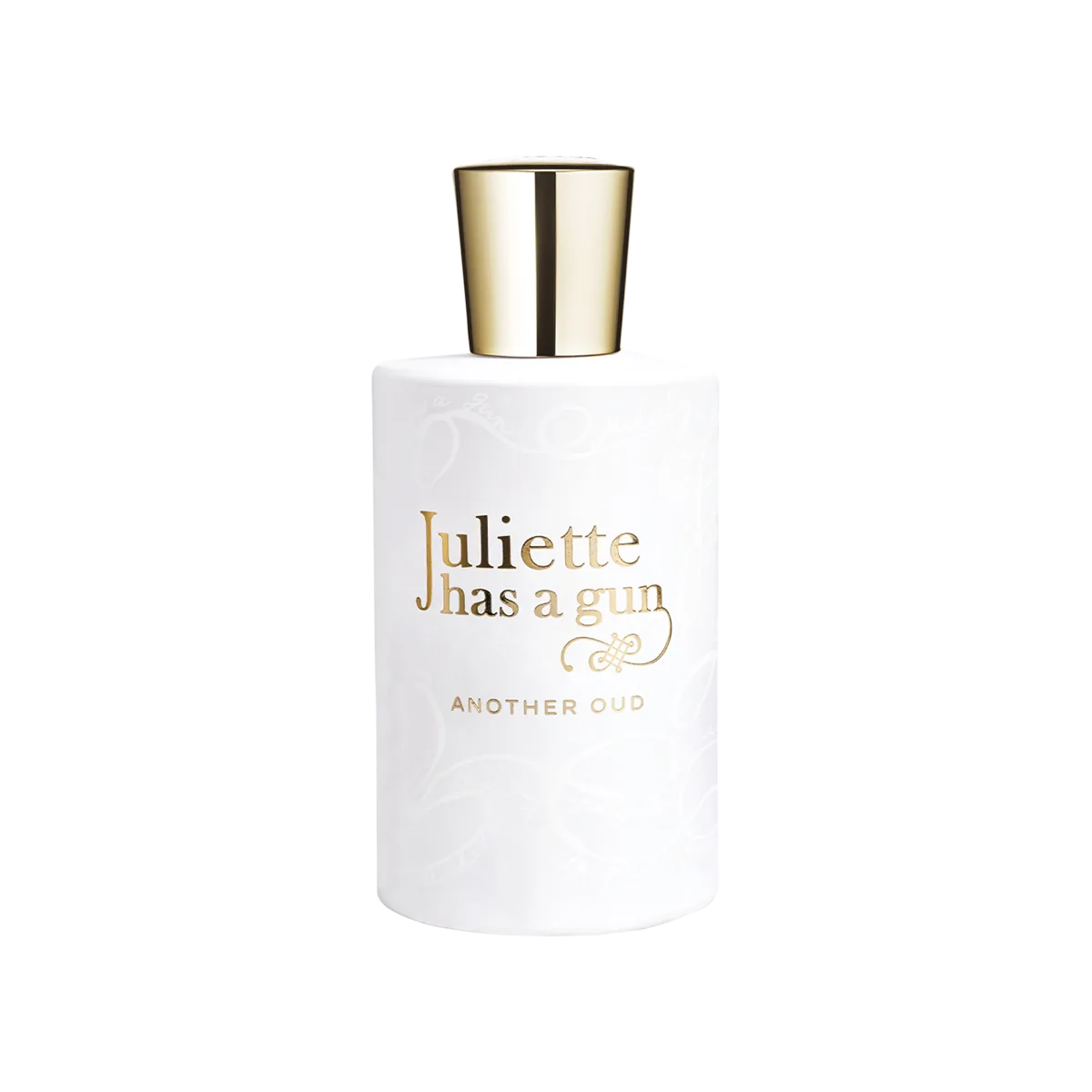 Miami Shake Another Oud Eau De Parfum