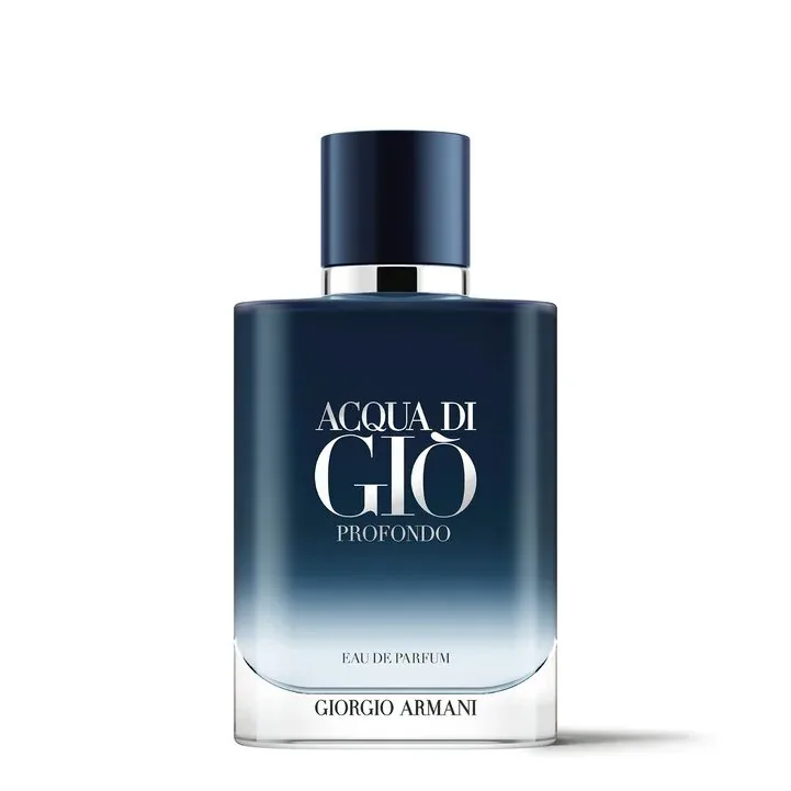 GIORGIO ARMANI ACQUA DI GIO PROFUMO Eau de Parfum 125ML