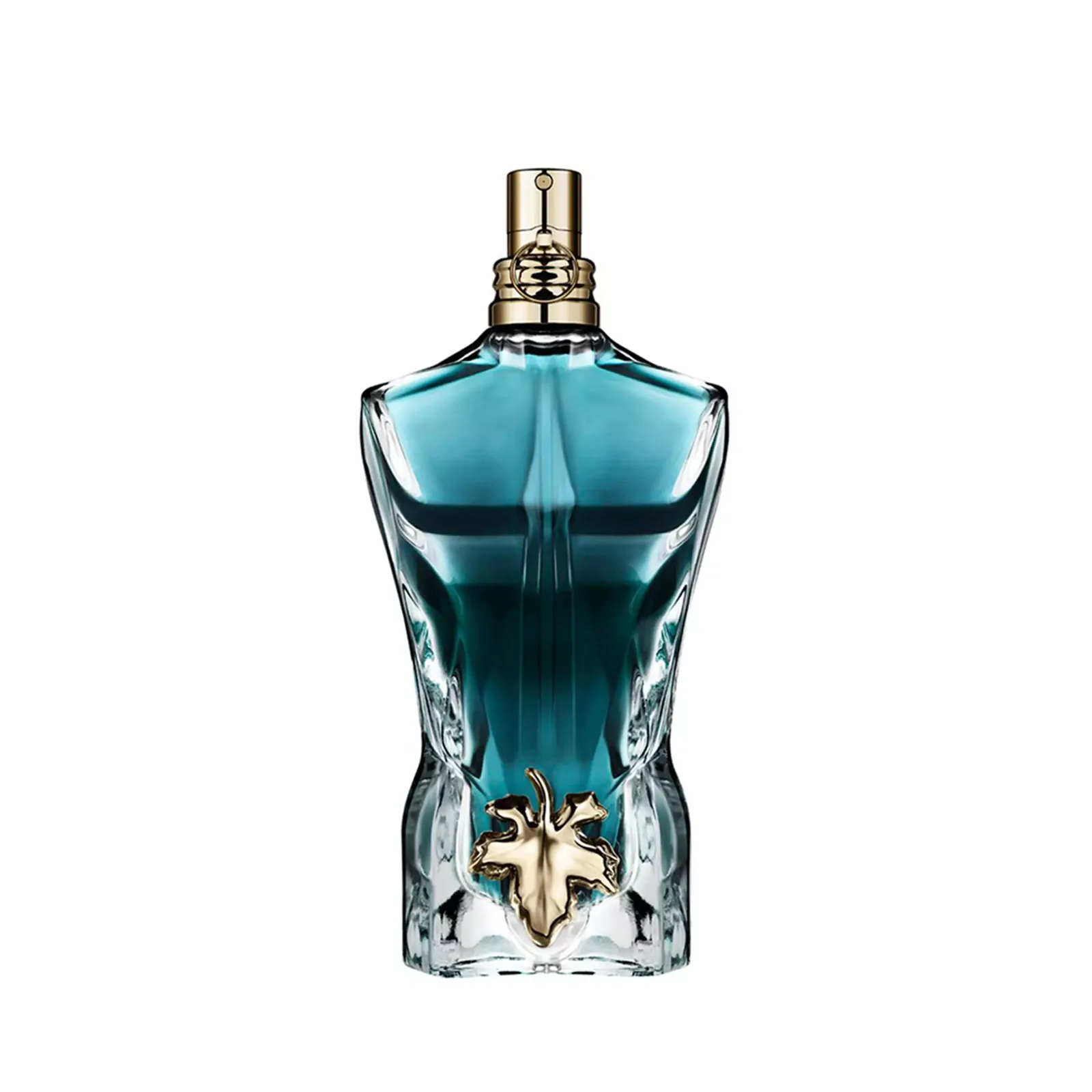 Le Beau Eau De Toilette