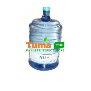 Nil Water Galon  Dispenser – 18.9L