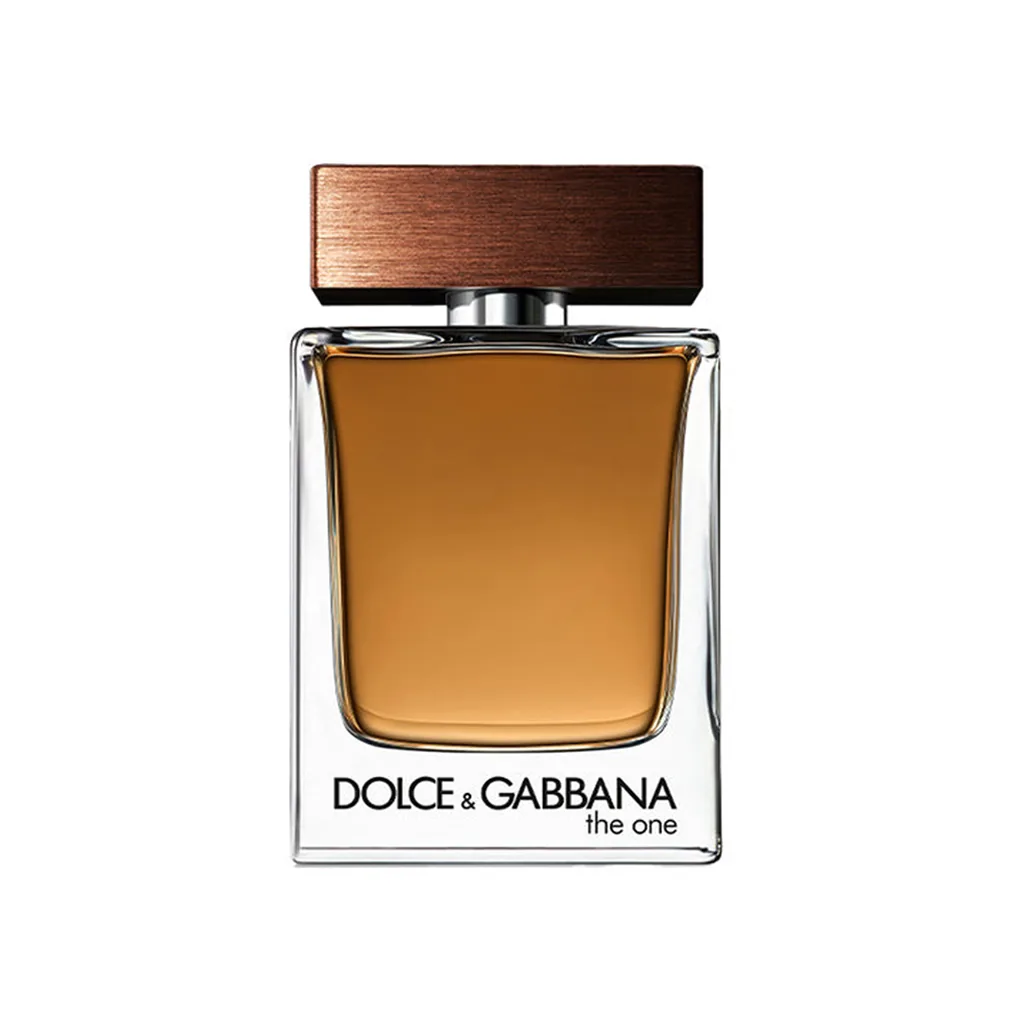 DOLCE&GABBANA THE ONE PH Eau de Toilette 100ML