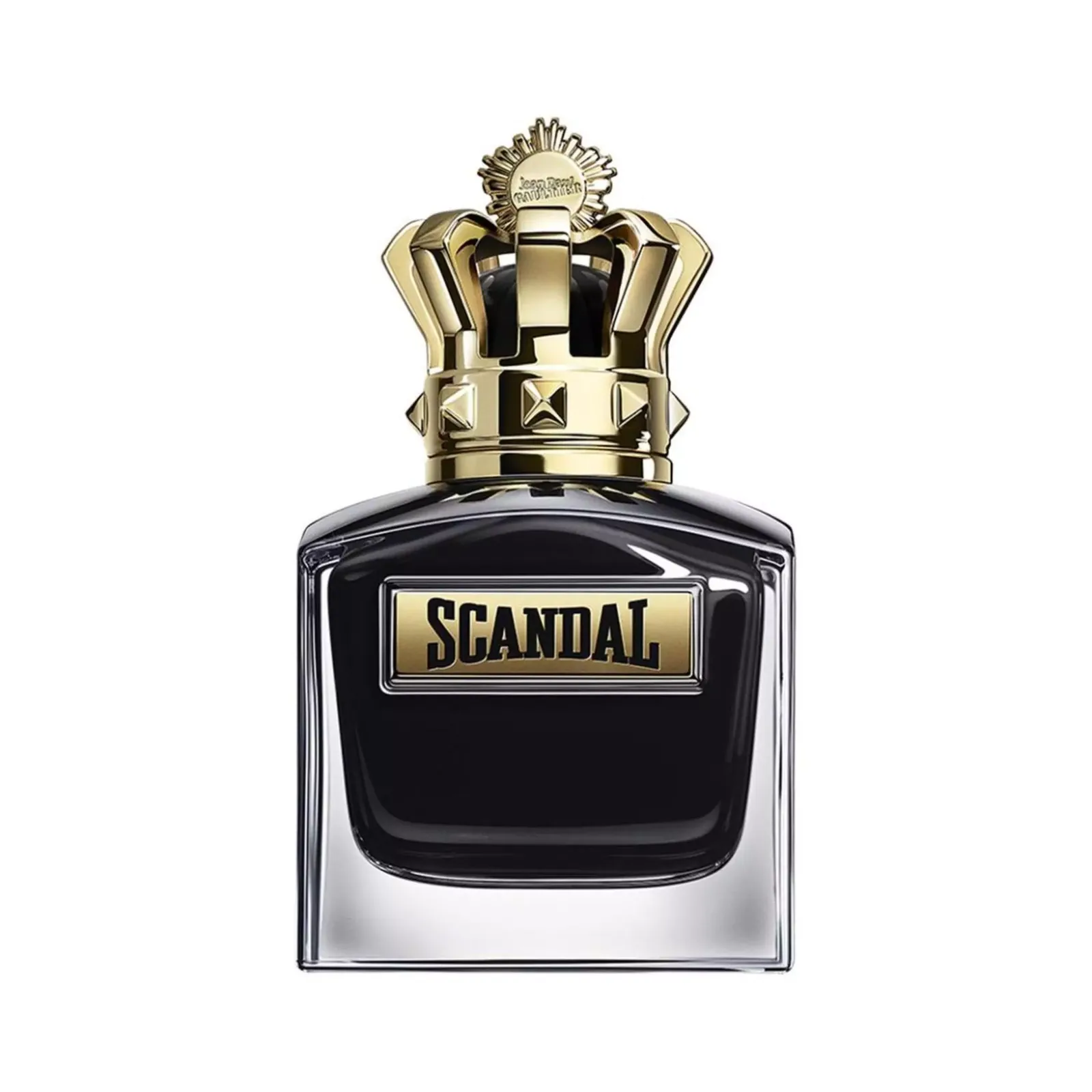 Scandal Le Parfum For Him