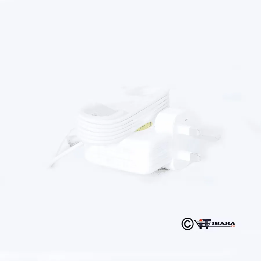 APPLE 14.5V 3.15A L PIN ORIGINAL CHARGER